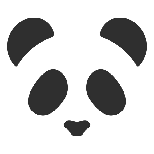 Kio Blends logo